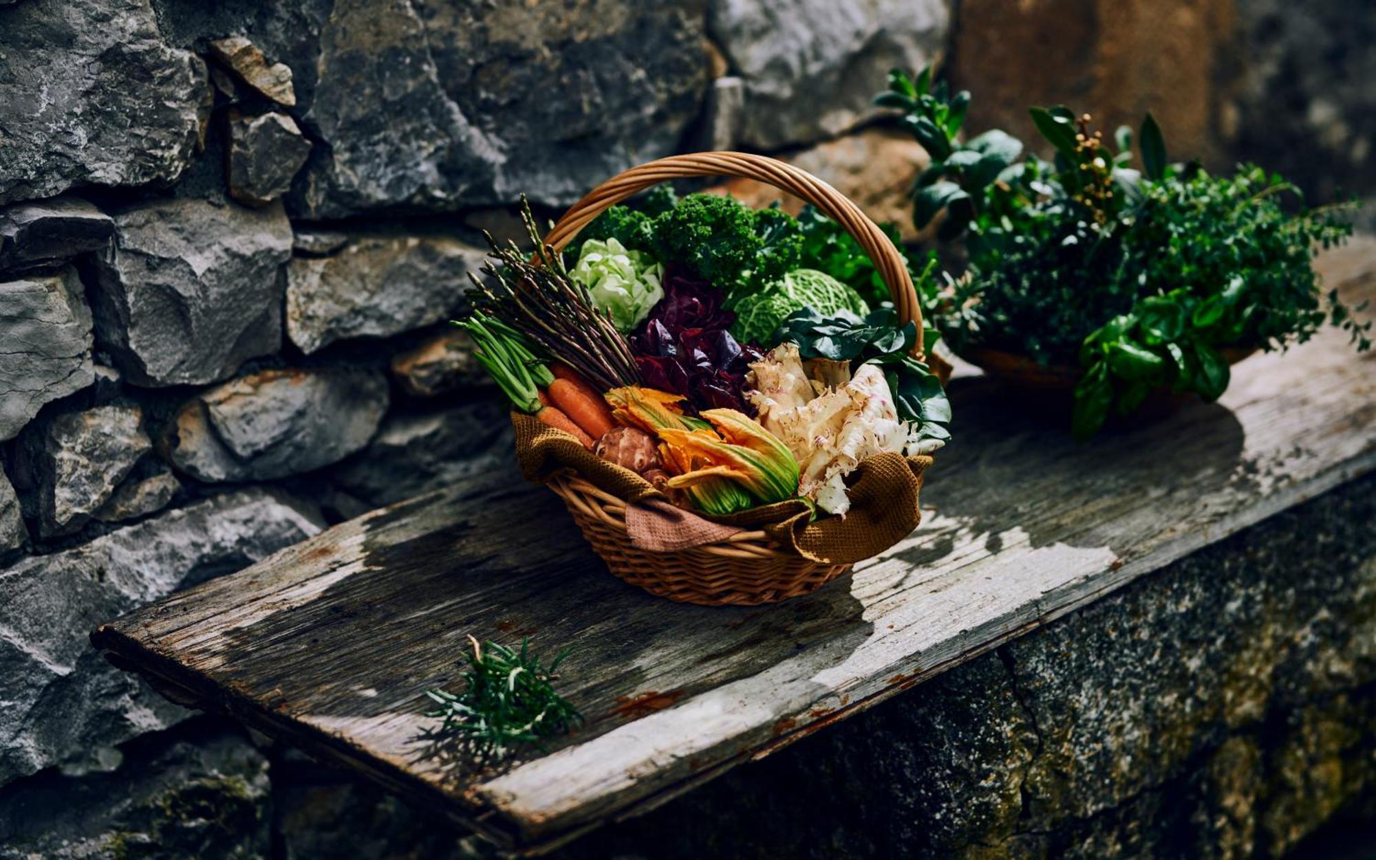 Casa Krasna Gourmet Boutique Hotel Lokev Esterno foto